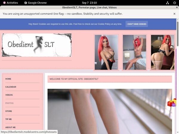 0bedientslt.modelcentro.com Password Generator 0bedientslt.modelcentro.com Password Generator