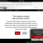 40somethingmag.com Password And Login 40somethingmag.com Password And Login