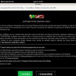 80gays.com Member Access 80gays.com Member Access