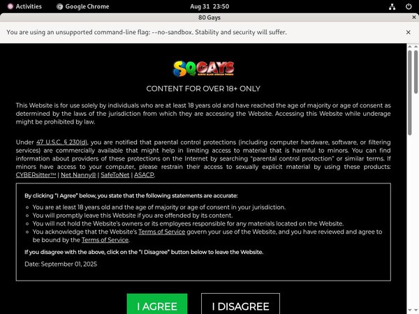 80gays.com Member Access 80gays.com Member Access