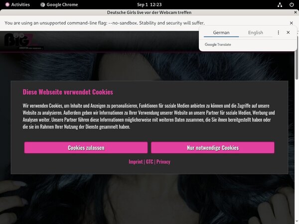 Access To Lana Giselle Access To Lana Giselle