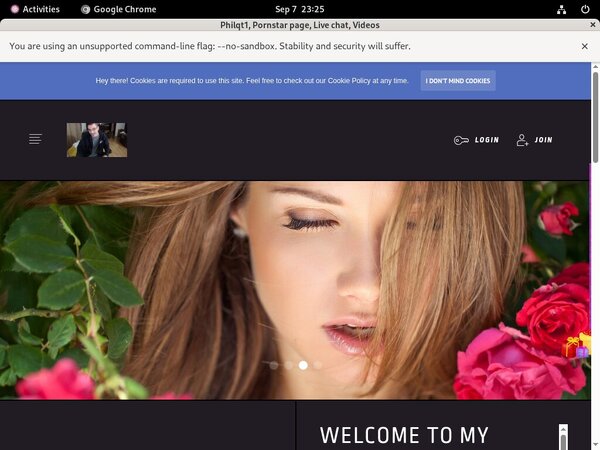 Account For Philqt1 Free