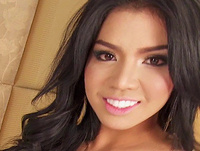 Account Love 4 LadyBoys Free s1