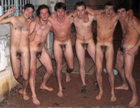 Accounts Free Watchdudes.com s0 Accounts Free Watchdudes.com s0