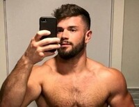 Accounts Free Watchdudes.com s2 Accounts Free Watchdudes.com s2