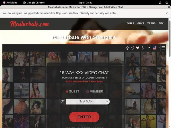 Adultvideos With Yen