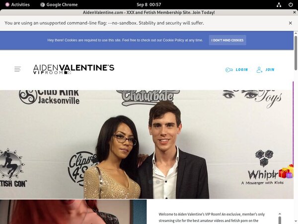 AidenValentine Free Preview AidenValentine Free Preview