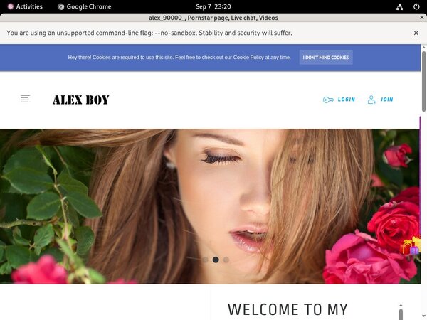 Alex_90000_ Free Passwords Alex_90000_ Free Passwords