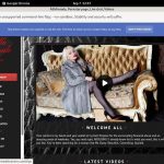 Alfafemale.modelcentro.com Free Pw Alfafemale.modelcentro.com Free Pw