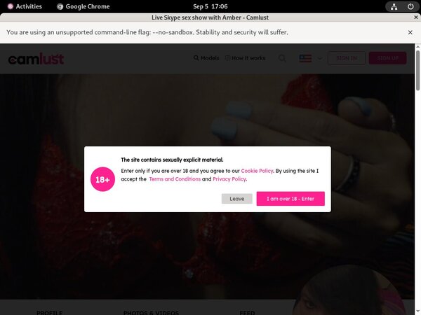 AmberUsaeroticfun Free Account Login AmberUsaeroticfun Free Account Login