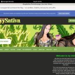 AmyySativa Full Hd Video AmyySativa Full Hd Video