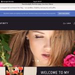 AnnaCandy26 Collection AnnaCandy26 Collection