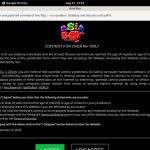 Asiaboy.net Discount Link Code Asiaboy.net Discount Link Code