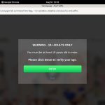 Asstraffic.com Passwort Asstraffic.com Passwort