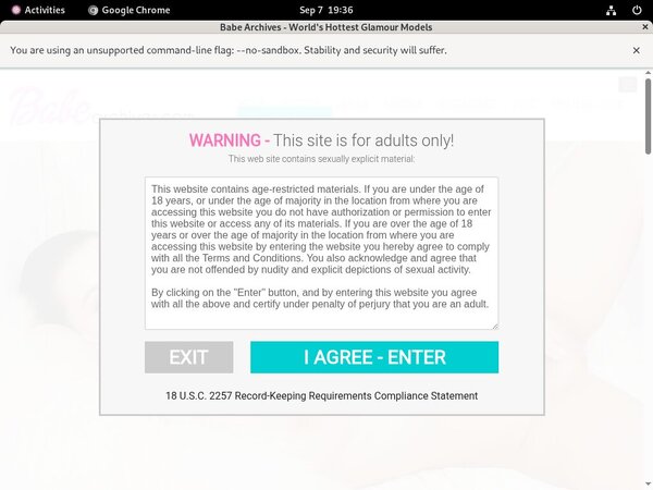 Babearchives With JCB Card Babearchives With JCB Card