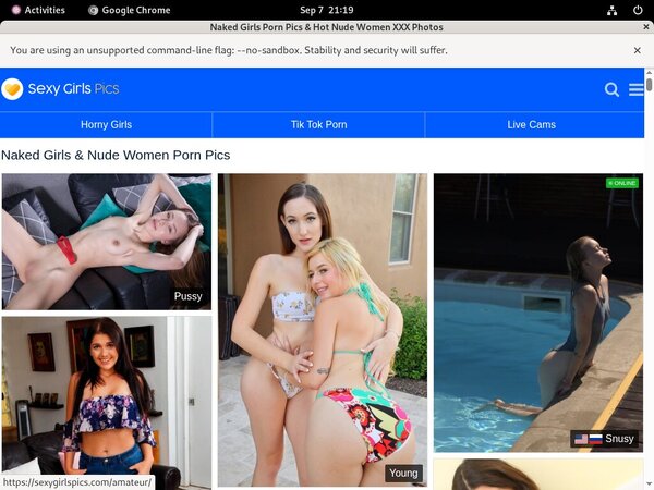 BambiAmbita Discount Link BambiAmbita Discount Link