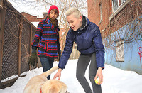 Beddable Boys Archives s3 Beddable Boys Archives s3