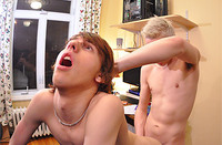 Beddable Boys Site s2