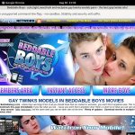 Beddableboys.com ?? ??