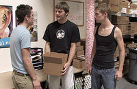 Beddableboys.com Sconto s0 Beddableboys.com Sconto s0