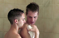 Beddableboys.com gay movies Beddableboys.com gay movies