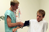 Beddableboys.com gay porn