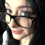 Bendovermovies Password And Account Bendovermovies Password And Account