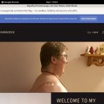 Bigsofty Discounts Bigsofty Discounts