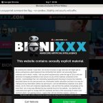 Bionixxx.com Without Paying Bionixxx.com Without Paying