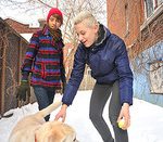 Boys Beddable Account Boys Beddable Account