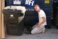 Boys Pissing Epoch Discount s3 Boys Pissing Epoch Discount s3