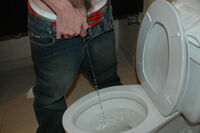 Boys Pissing Trial Discount s2