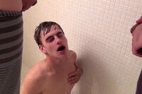 Boys Pissing Websites s6