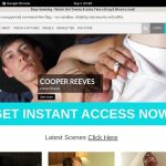 Boys Smoking Xnxx Boys Smoking Xnxx