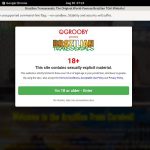 Brazilian Transsexuals Cheap Brazilian Transsexuals Cheap