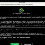 Brazilianstudz.com Renew Brazilianstudz.com Renew