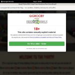 Braziltgirls Free Trailers Braziltgirls Free Trailers