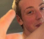 Brit Young Hung Xxx Brit Young Hung Xxx