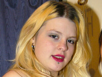 British Sex Films Free Movies s0 British Sex Films Free Movies s0