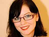 British Sex Films Free Movies s1 British Sex Films Free Movies s1