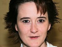 British Sex Films Site Reviews s0