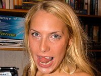 British Sex Films Site Reviews s1