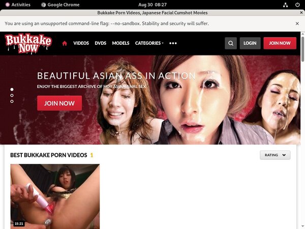 Bukkake Now Redtube Bukkake Now Redtube