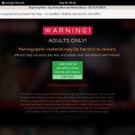 Butch Dixon Full Hd Video Butch Dixon Full Hd Video