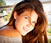 Cali Teens Mobile Passwords s1