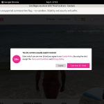 Camlust.com Nude Pictures Camlust.com Nude Pictures