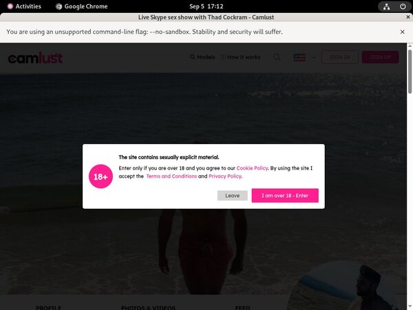 Camlust.com Nude Pictures Camlust.com Nude Pictures