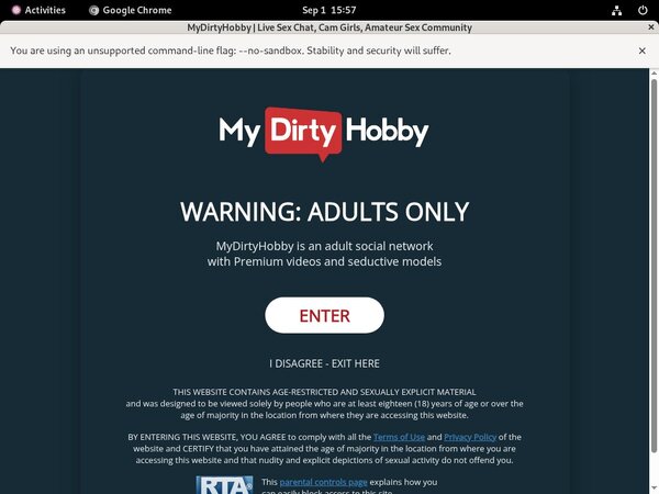 Campalast ?? Campalast ??