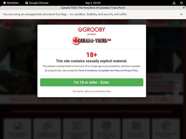 Canadatgirl Discount Page Canadatgirl Discount Page