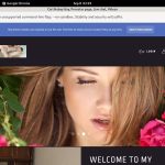 CarlHubayGay Full Videos CarlHubayGay Full Videos